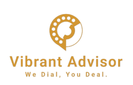 The Vibrant Advisor