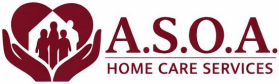 A.S.O.A Home Care Services