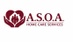 A.S.O.A Home Care Services