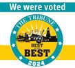 "Best of the Best" 