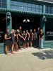 Ribbon Cutting Ceremony