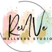 RevIVe Wellness Studio