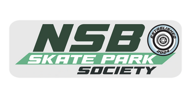 NSB Skate Park Society