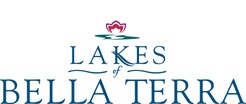 Lakes of Bella Terra