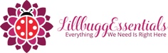 LillBugg Essentials