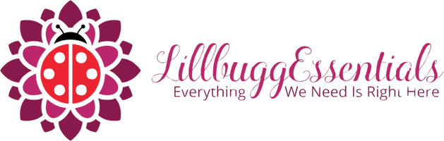 LillBugg Essentials
