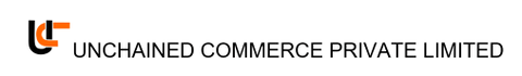 Unchained Commerce