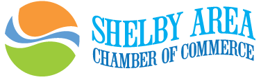 Shelby Area Chamber of Commerce