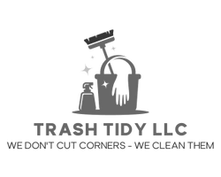 Trash Tidy LLC