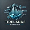 Tidelands Analytics