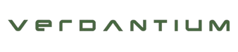 Verdantium Website