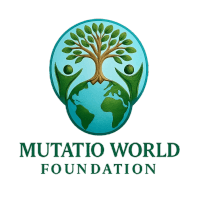 Mutatio World Foundation 