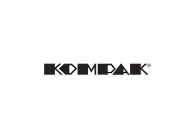 KOMPAK