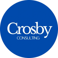 Crosby Consulting