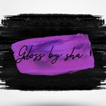 Gloss by sha