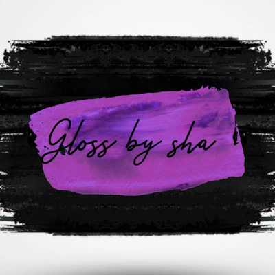 Gloss by sha