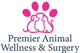 Premier Animal Wellness & Surgery