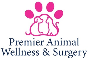 Premier Animal Wellness & Surgery