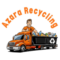 AZARA RECYCLING