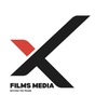 X Films Media