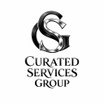 Curated Services Group