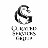 Curated Services Group