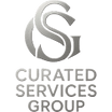 Curated Services Group