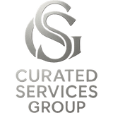 Curated Services Group