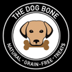 The Dog Bone LLC