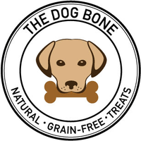 The Dog Bone LLC