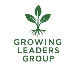 Growing Leaders Group