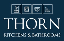 Thorn Kitchens
& Bathrooms