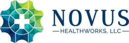 Novus Healthworks, LLC
