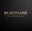 Blackline Construction Group