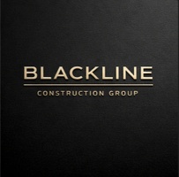 Blackline Construction Group