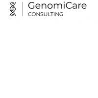 GenomiCare