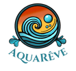 AquaRêve