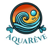 AquaRêve