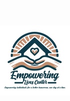 Empowering Lives Matter Center
