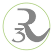 3R Construction Group