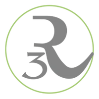 3R Construction Group