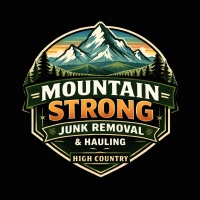 Junk Removal MAde Easy