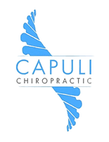Capuli Chiropractic