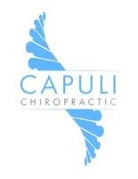 Capuli Chiropractic