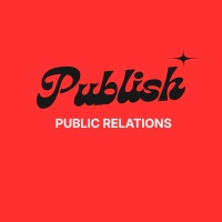 Publish