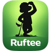 Ruftee App