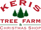 Keris Tree Farm