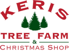 Keris Tree Farm