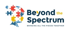 BeyondtheSpectrumEDU