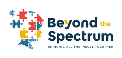 BeyondtheSpectrumEDU